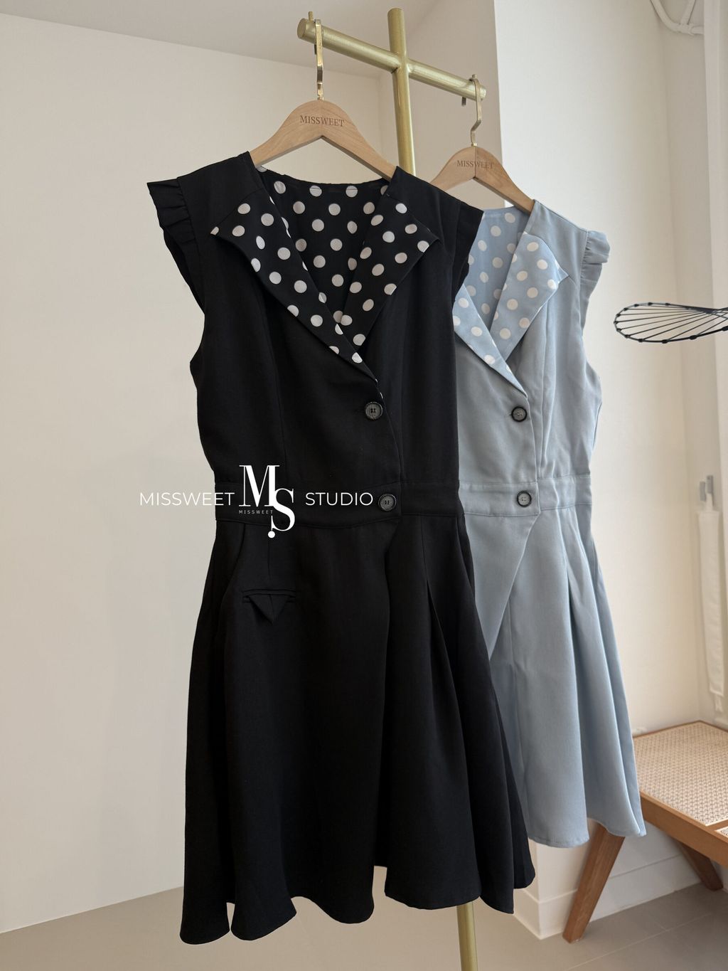 相片 2025-8-16 下午2 41 43