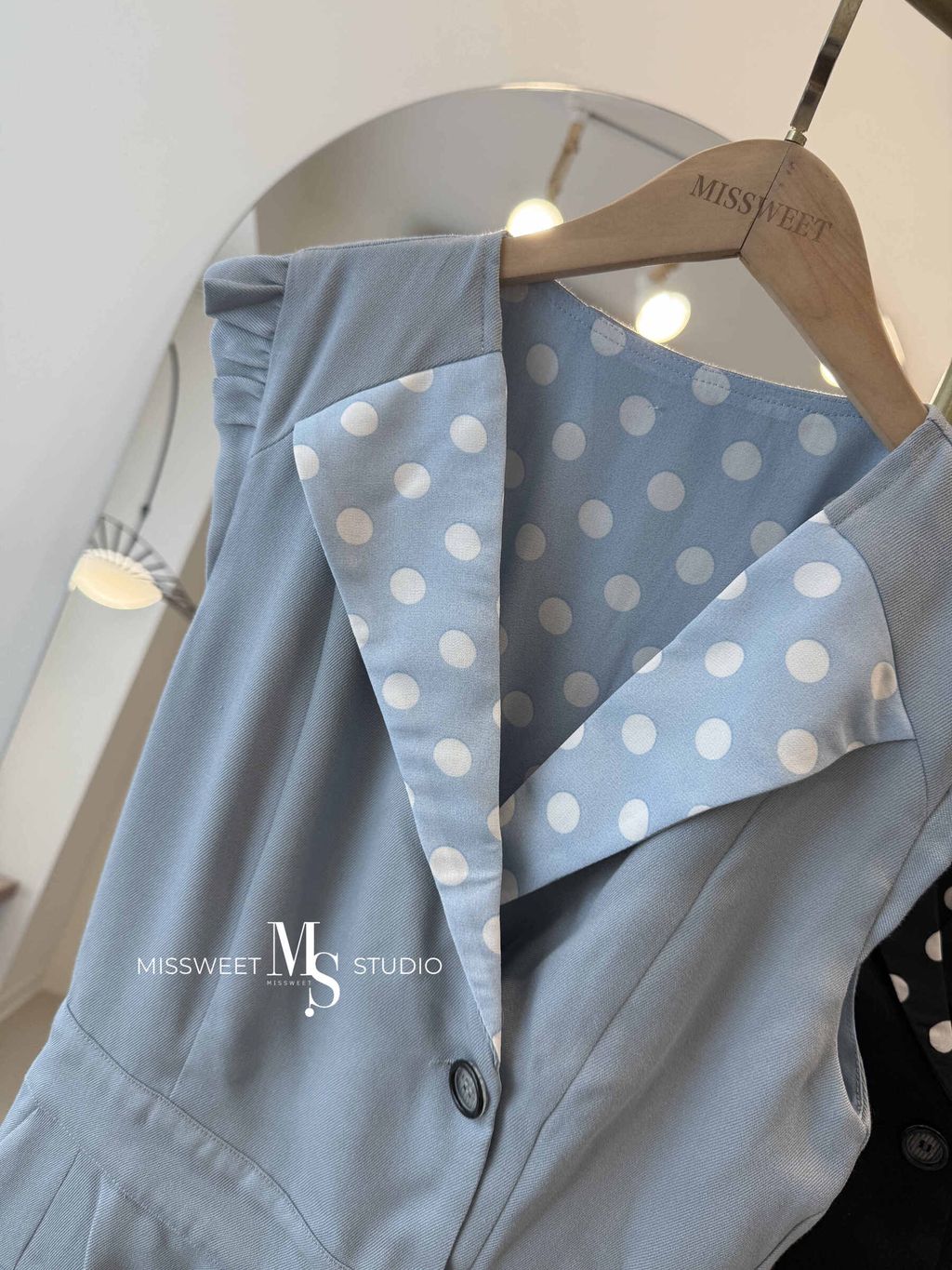 相片 2025-8-16 下午1 46 51