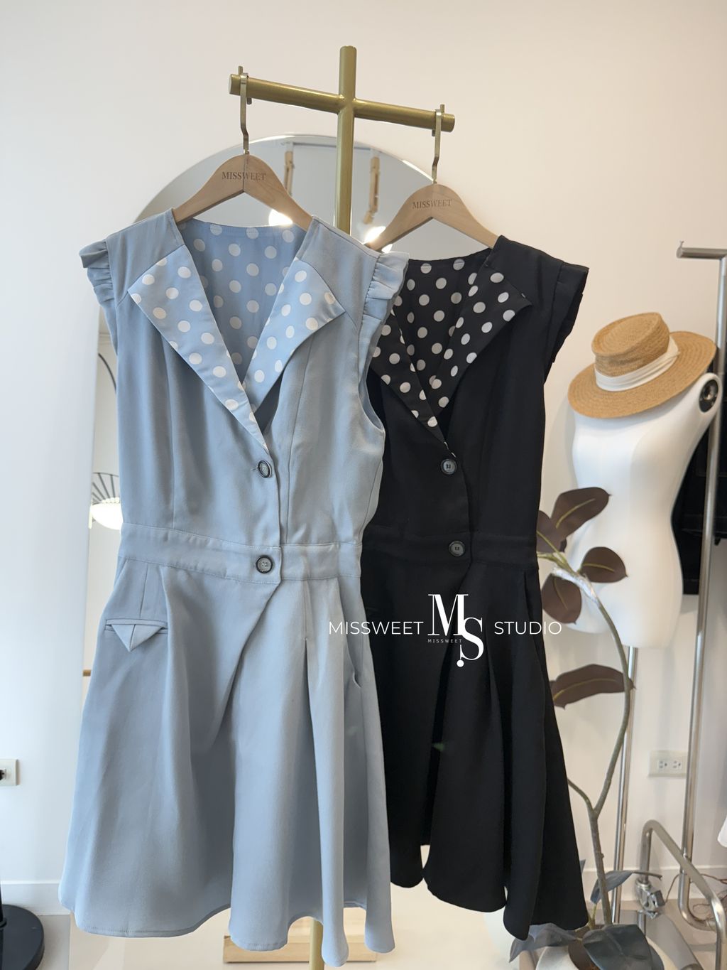 相片 2025-8-16 下午1 45 56