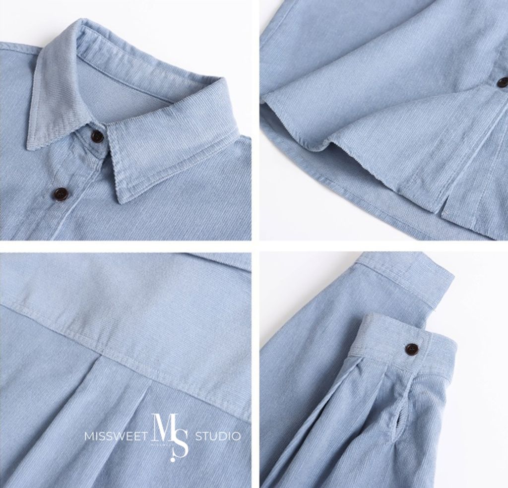 O1CN01rLEqwa21ayKuiLkPN_!!2211360847002-0-cib