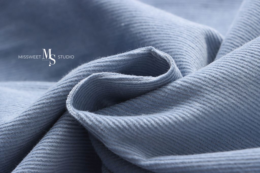 O1CN01RlcLE121ayKubPw8S_!!2211360847002-0-cib