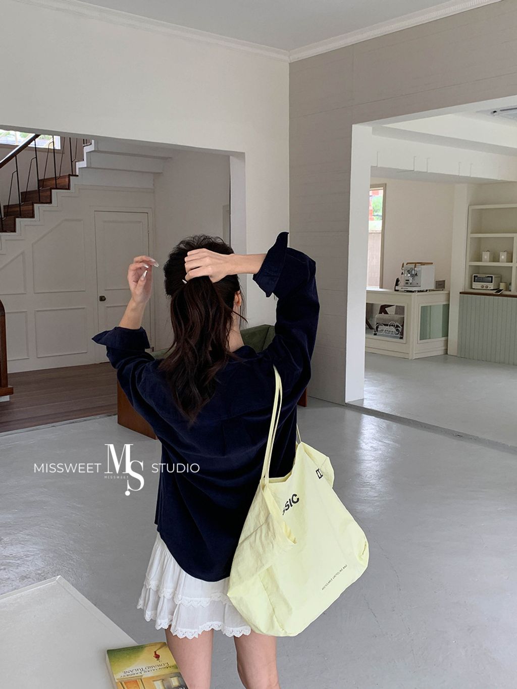 O1CN018n1eWf21ayKjnv7jT_!!2211360847002-0-cib