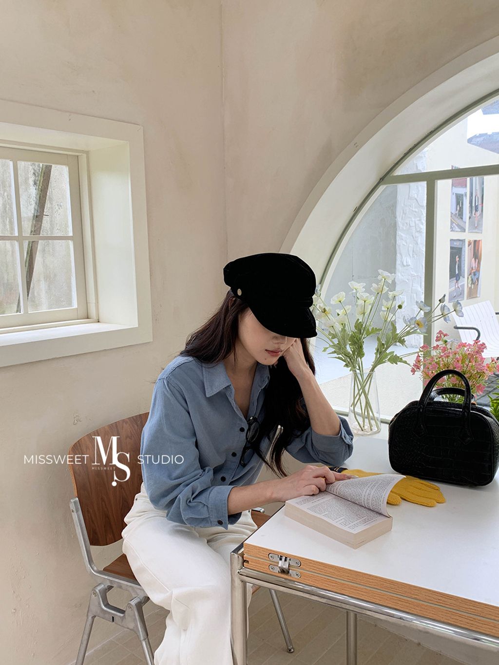 O1CN01A8iYwq21ayKjJa9Dt_!!2211360847002-0-cib