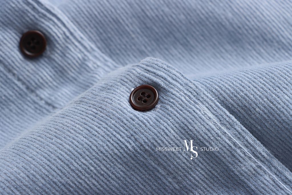 O1CN01bmqhIc21ayKv8TlxA_!!2211360847002-0-cib