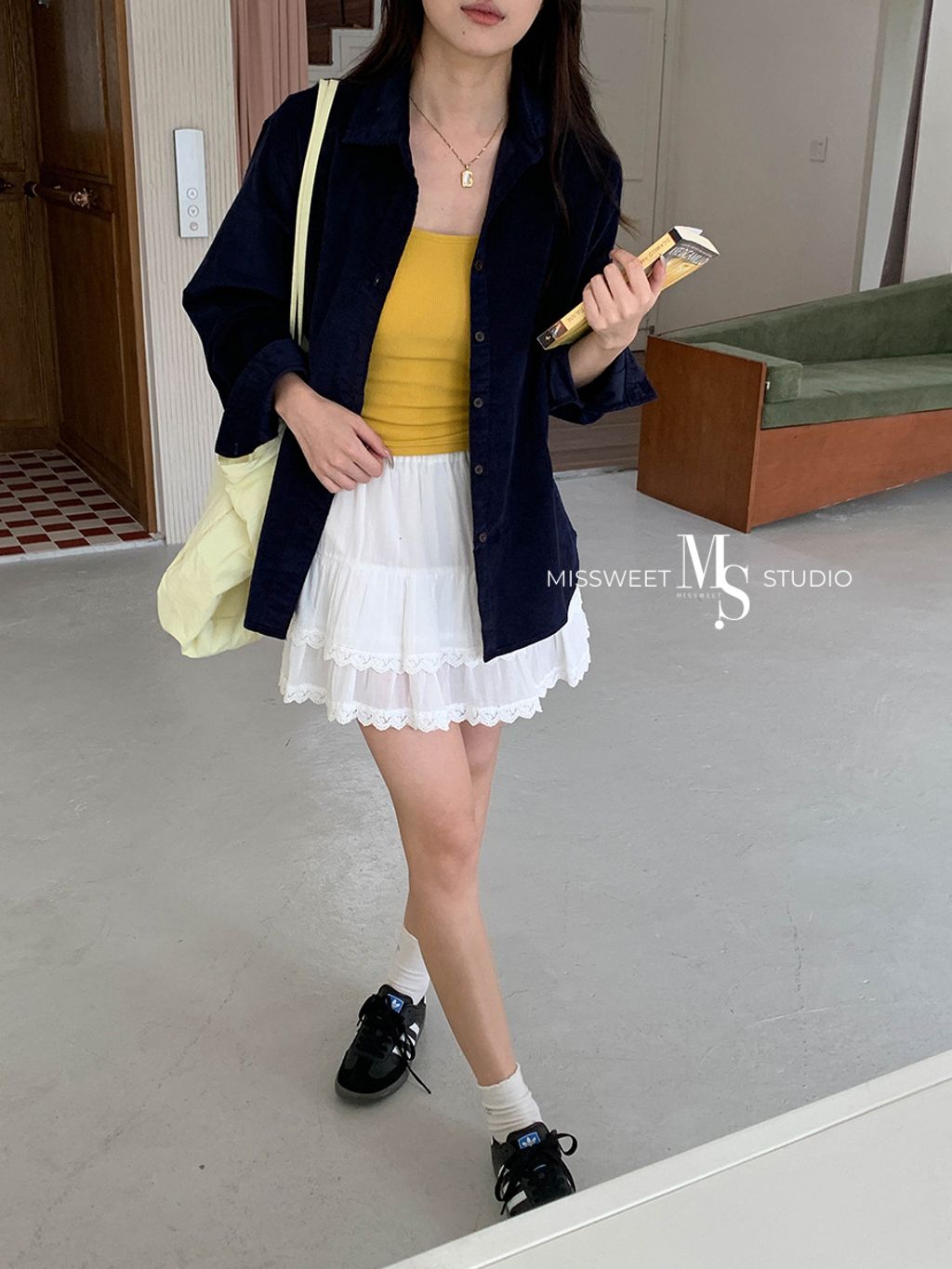 O1CN01MwFFFc21ayKjfuFoX_!!2211360847002-0-cib