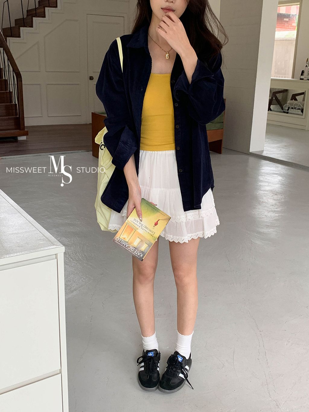 O1CN01zrhG1L21ayKkP0cVM_!!2211360847002-0-cib