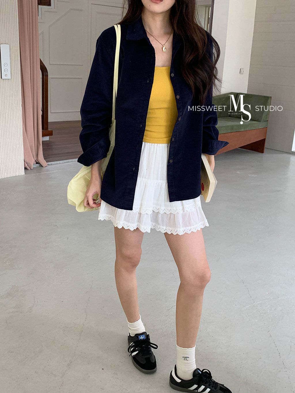 O1CN01xvLKzb21ayKjnvrRl_!!2211360847002-0-cib