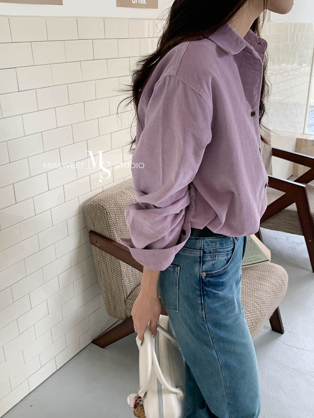 O1CN01mio0Tz21ayKkAmCbD_!!2211360847002-0-cib