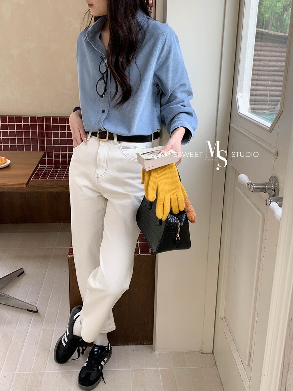 O1CN01fskkSk21ayKjfuaYt_!!2211360847002-0-cib