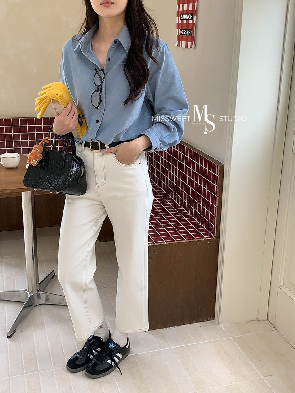 O1CN01AIlVIB21ayKjnw3sV_!!2211360847002-0-cib