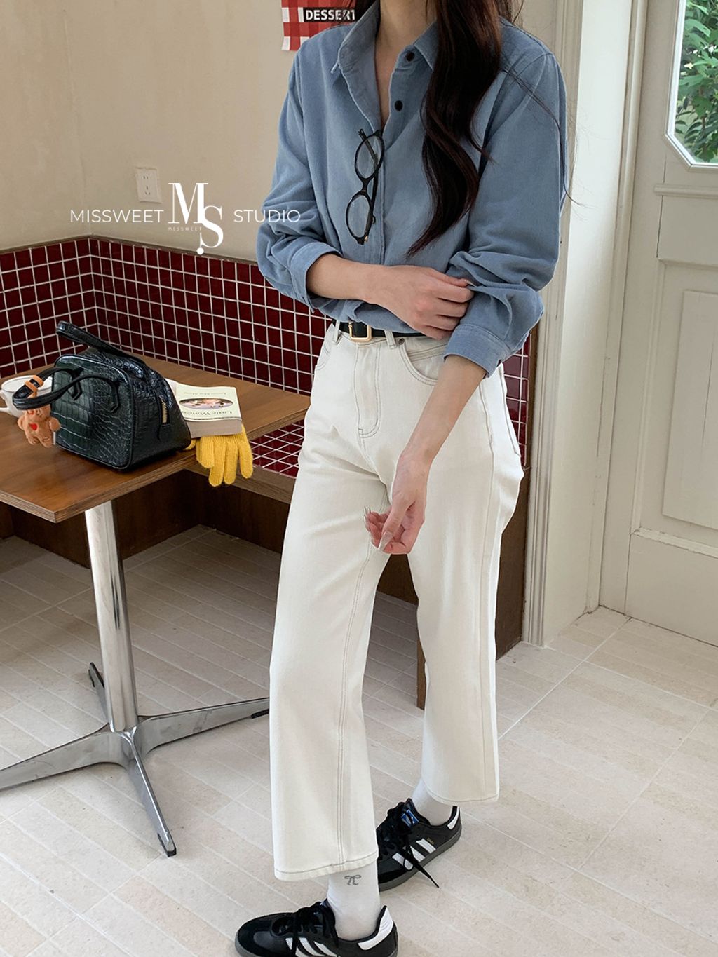 O1CN01EkP5wp21ayKjnwndG_!!2211360847002-0-cib