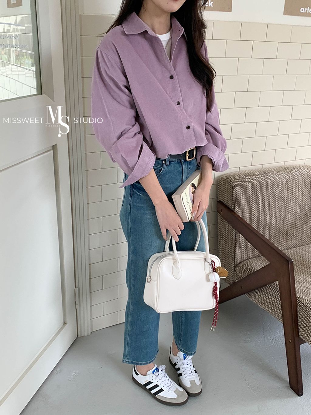 O1CN01Oq4A6H21ayKjnvG0m_!!2211360847002-0-cib