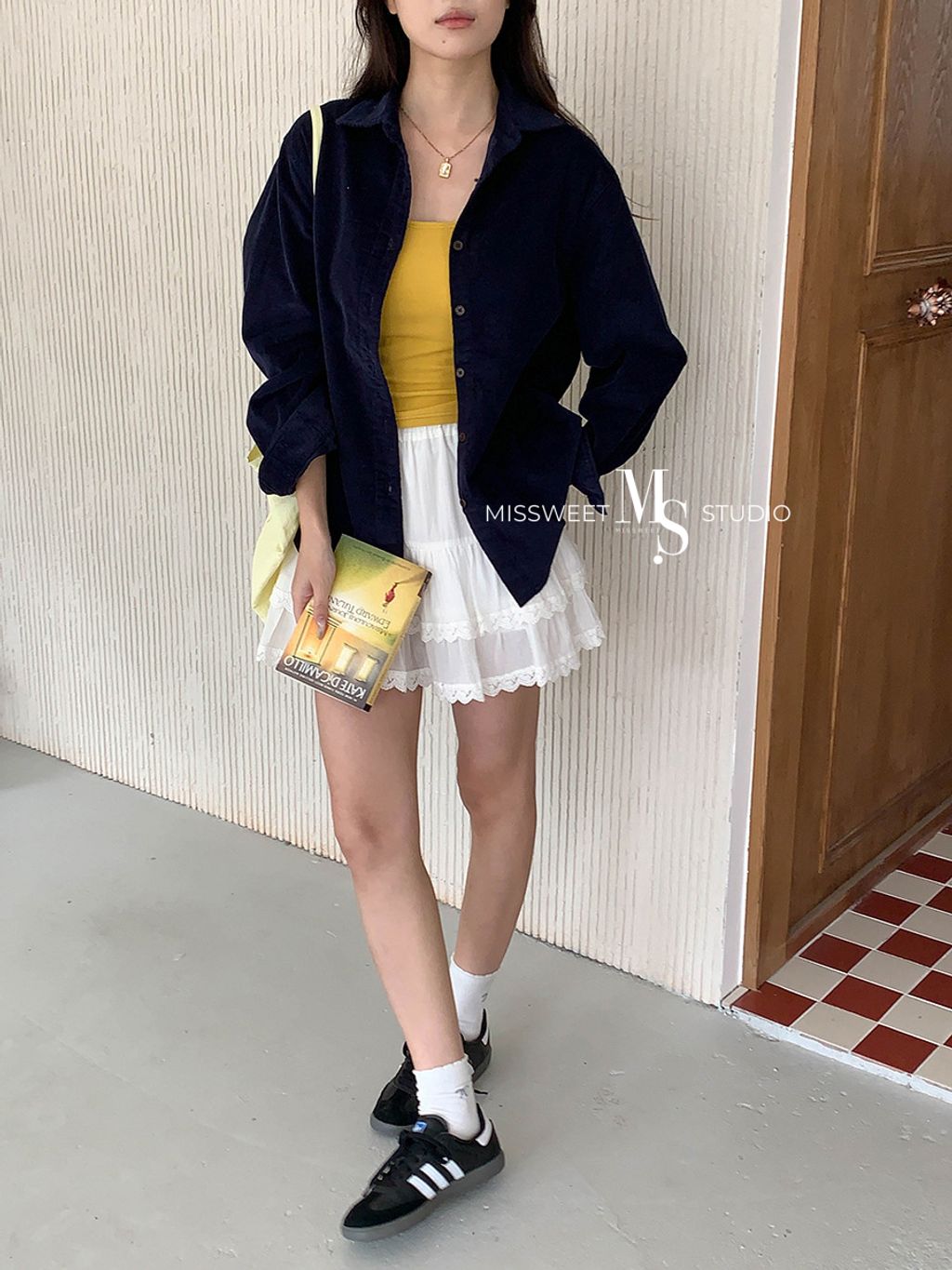 O1CN014J3DgG21ayKhdqpuH_!!2211360847002-0-cib