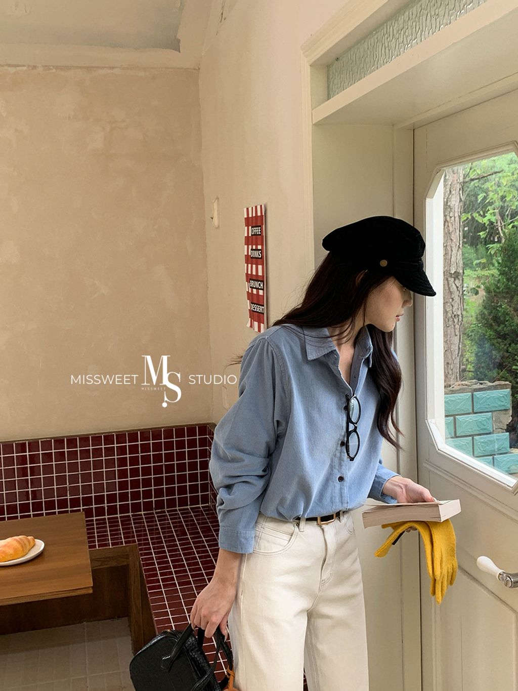 O1CN011S91jr21ayKjfv3eH_!!2211360847002-0-cib