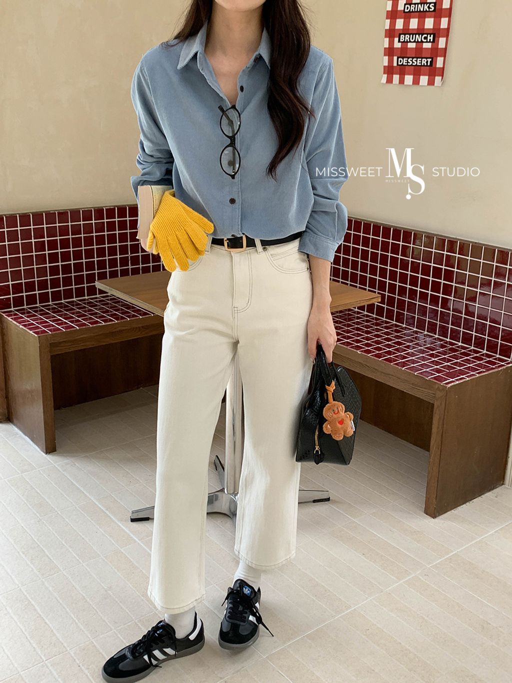 O1CN01qcGFDu21ayKhdsRdg_!!2211360847002-0-cib