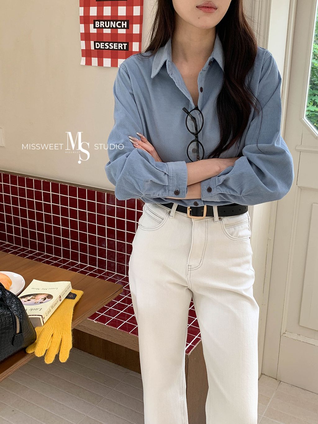 O1CN01MtBGLK21ayKioIgPr_!!2211360847002-0-cib