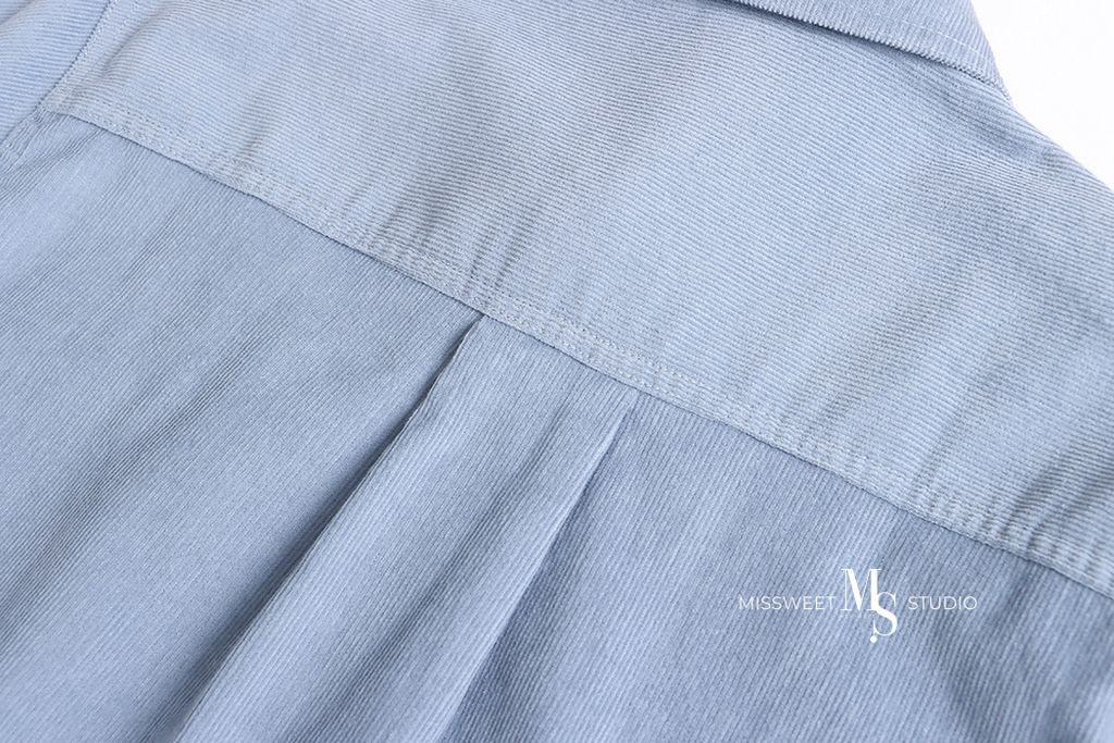 O1CN01Ju6VtK21ayKtArbUo_!!2211360847002-0-cib