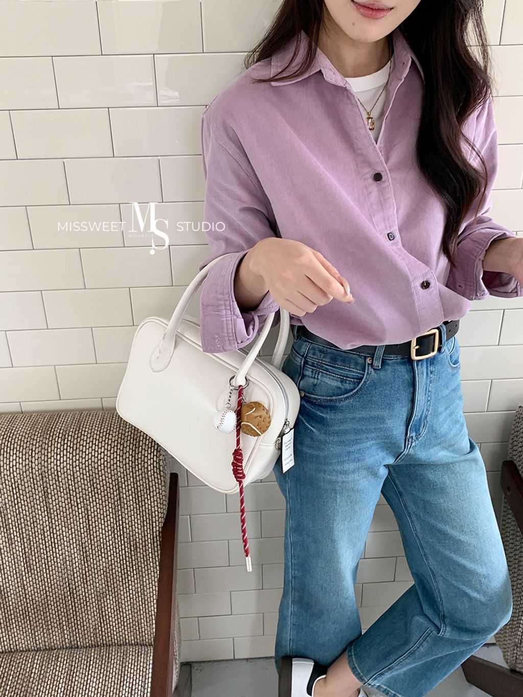 O1CN01xp7mbi21ayKj2dH8A_!!2211360847002-0-cib