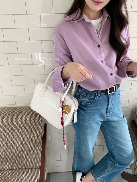 O1CN01xp7mbi21ayKj2dH8A_!!2211360847002-0-cib