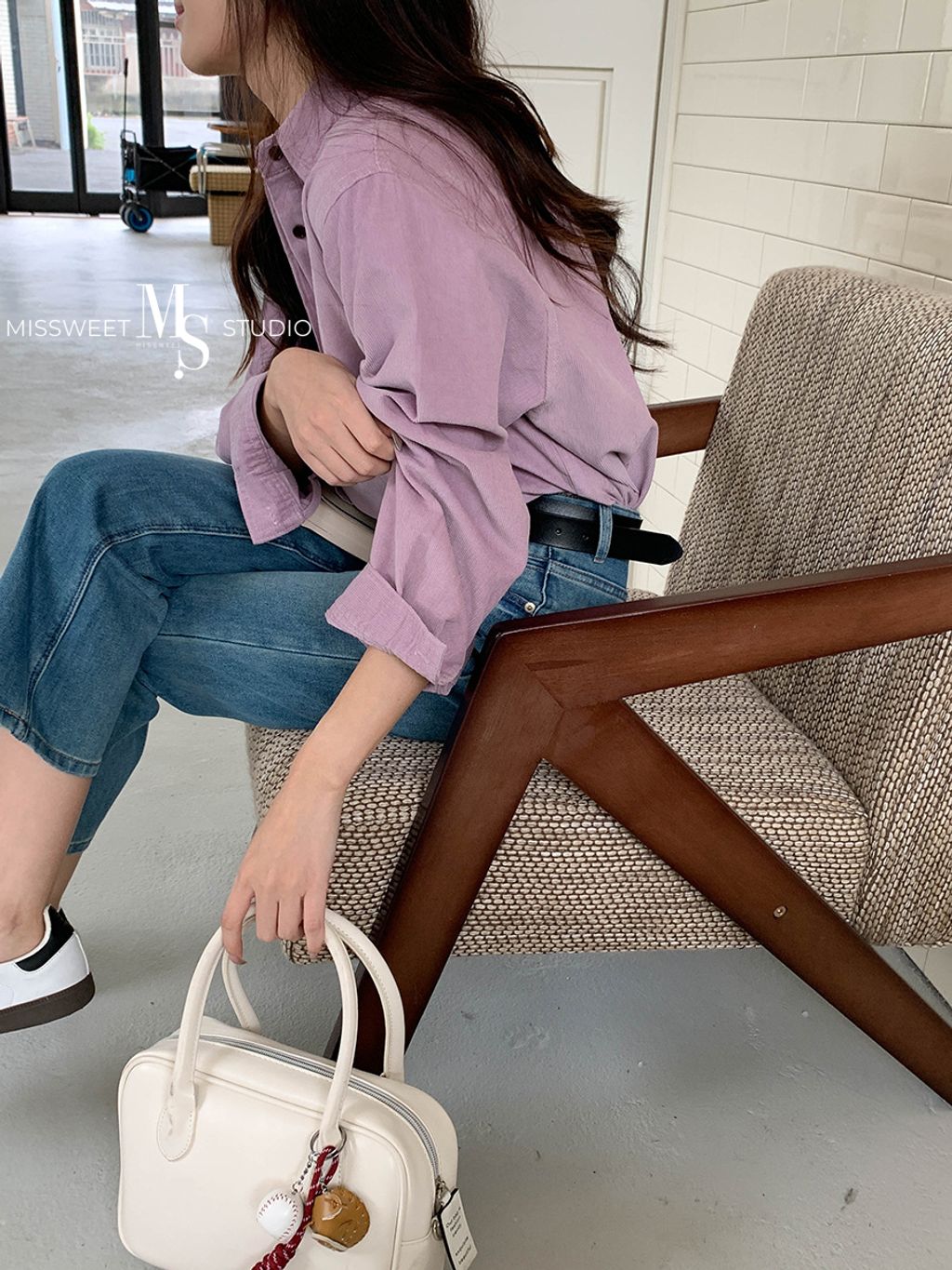 O1CN01xQgHXA21ayKj5Sgji_!!2211360847002-0-cib