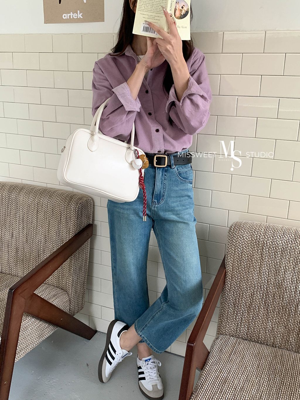 O1CN019QJGoI21ayKjfvByw_!!2211360847002-0-cib