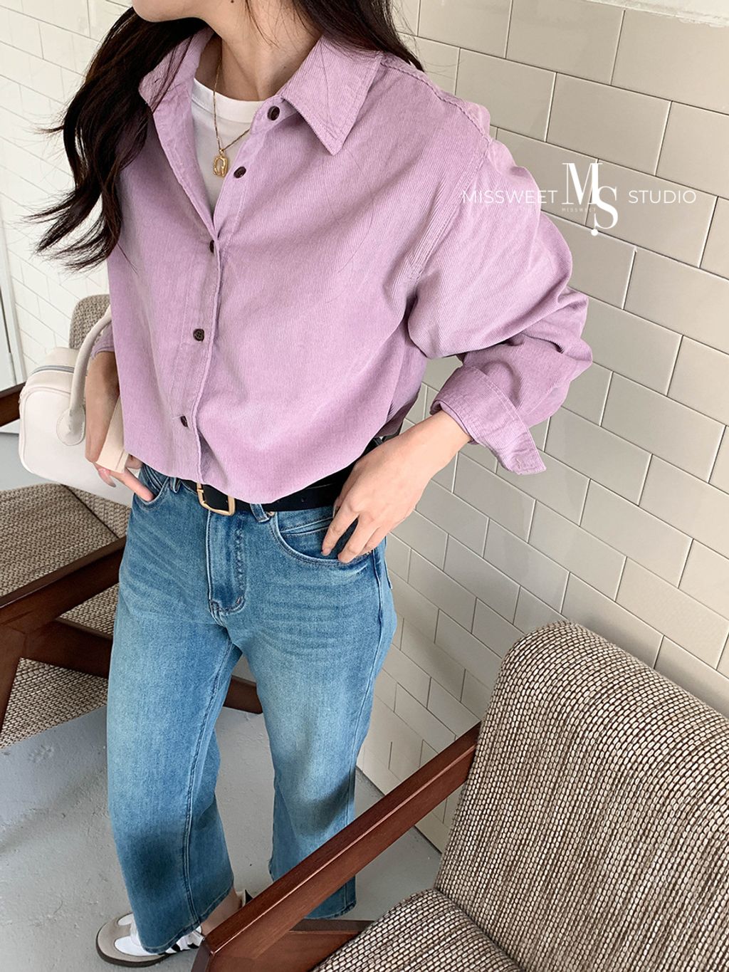 O1CN01gM2Khn21ayKjGExoK_!!2211360847002-0-cib