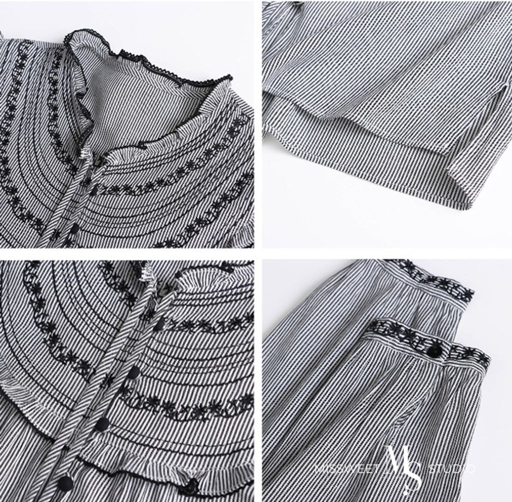 O1CN01hbw7b921ayKoj67N3_!!2211360847002-0-cib