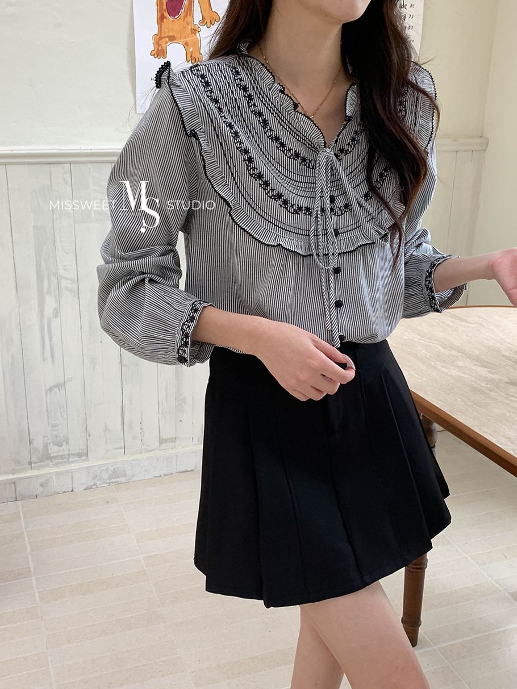 O1CN01AVqs6h21ayKk8dbxE_!!2211360847002-0-cib