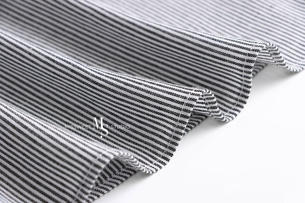 O1CN01VJqAxQ21ayKq5OIJE_!!2211360847002-0-cib