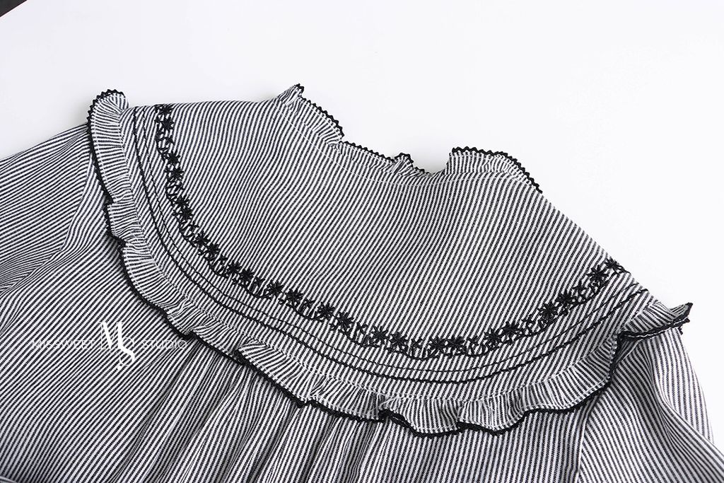 O1CN01dEQ02J21ayKoSQWKR_!!2211360847002-0-cib