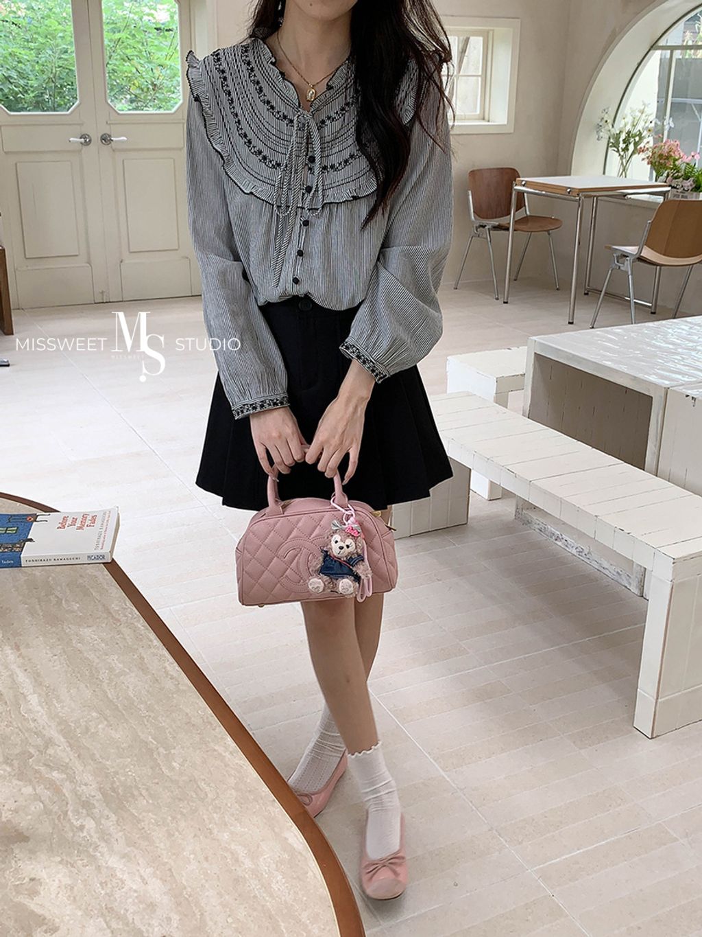 O1CN01I9EVo621ayKj3Ca2y_!!2211360847002-0-cib