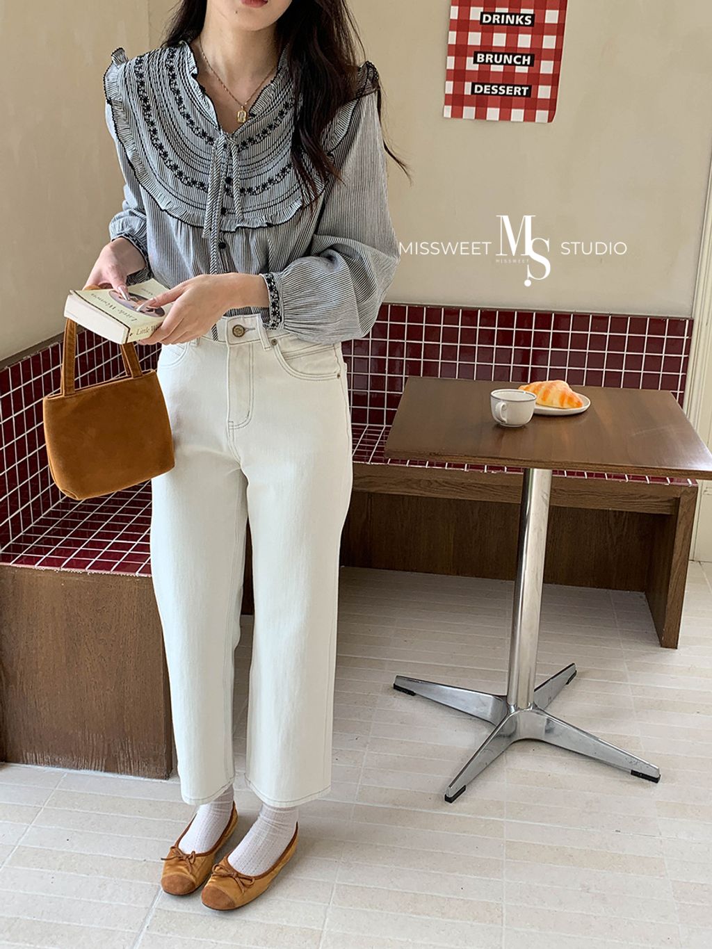 O1CN01Dvse5A21ayKj3BVa2_!!2211360847002-0-cib