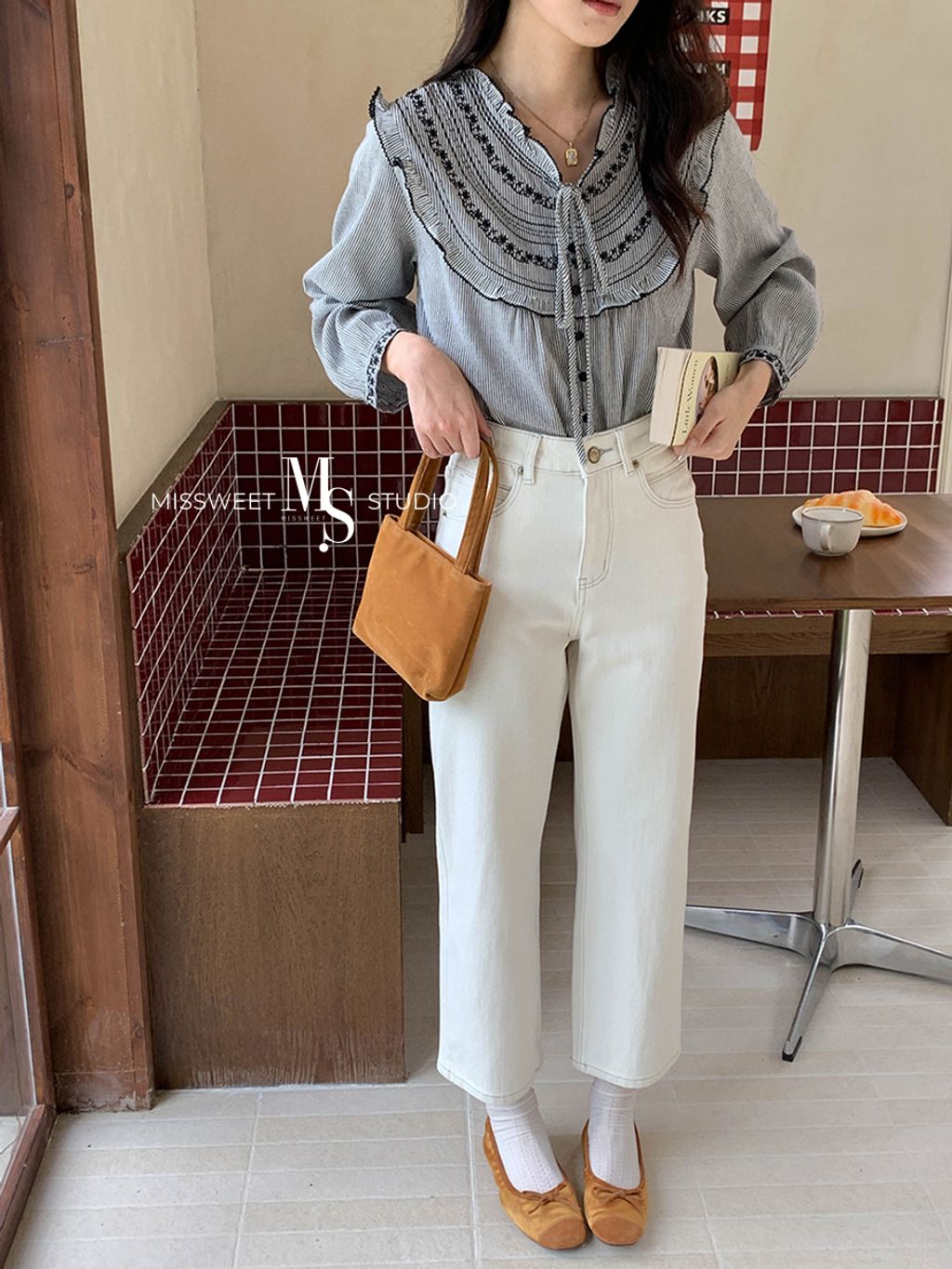 O1CN01VG5E6A21ayKi7ap5k_!!2211360847002-0-cib