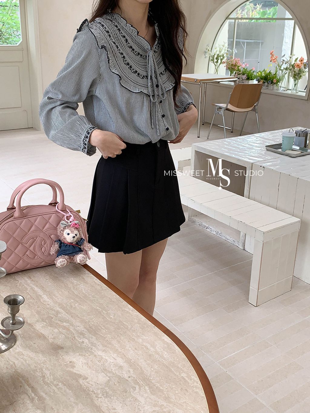 O1CN01sfG7Jm21ayKimAxk6_!!2211360847002-0-cib