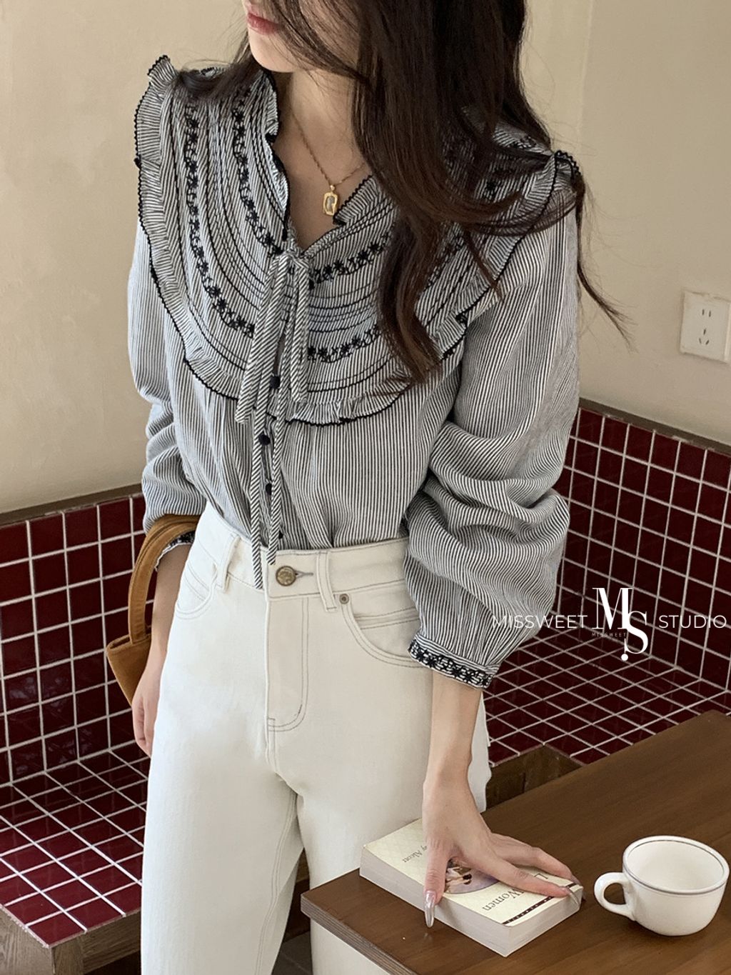 O1CN01djQNja21ayKi1p7rc_!!2211360847002-0-cib