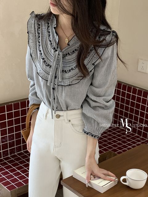 O1CN01djQNja21ayKi1p7rc_!!2211360847002-0-cib