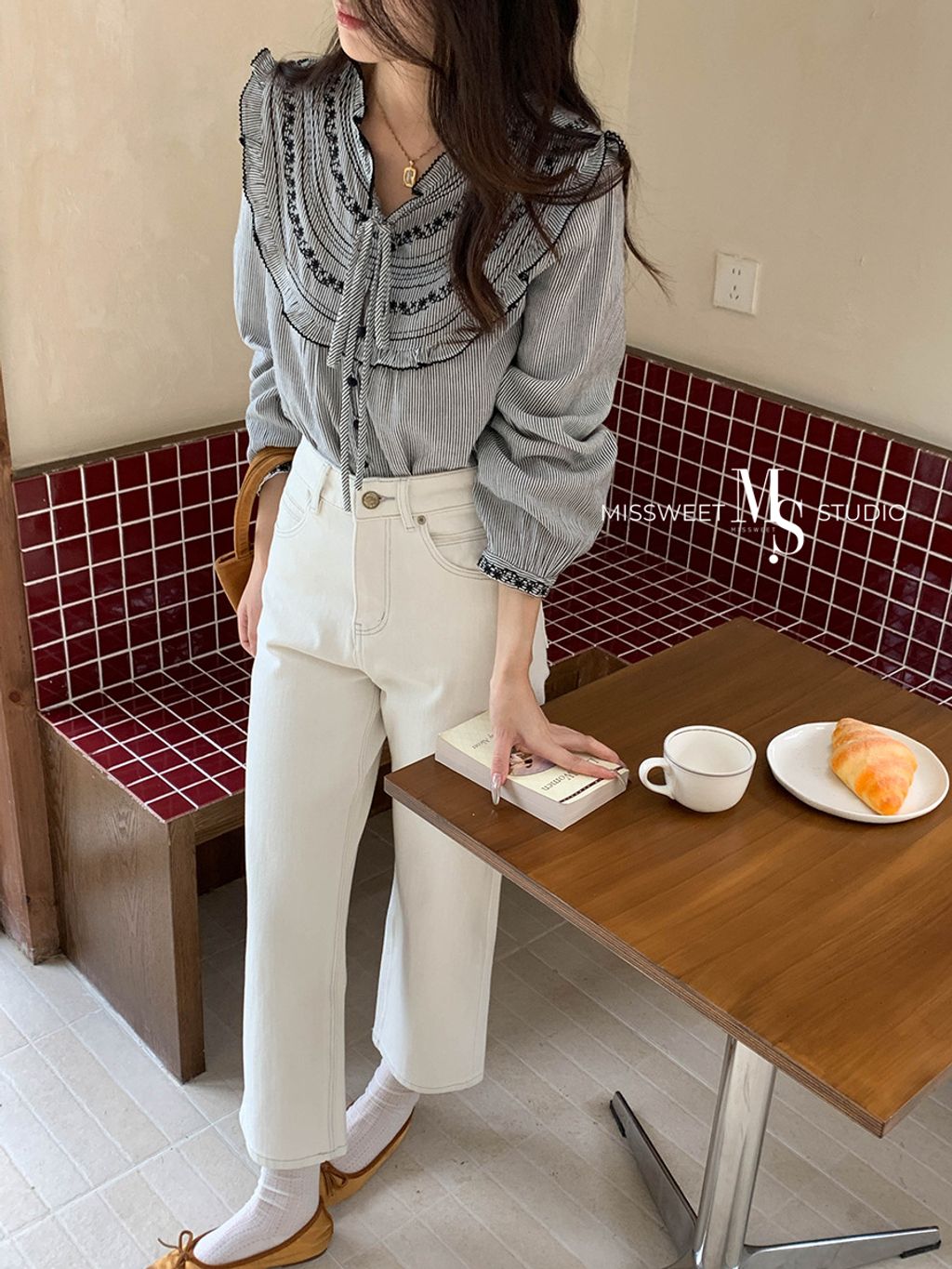 O1CN01jMOoc321ayKjHOo1I_!!2211360847002-0-cib