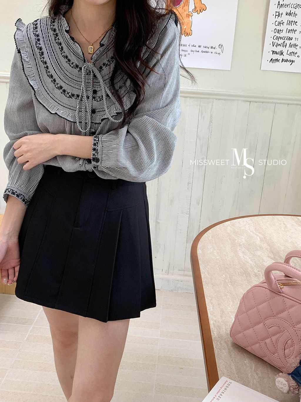 O1CN01s1263A21ayKi1ovLp_!!2211360847002-0-cib