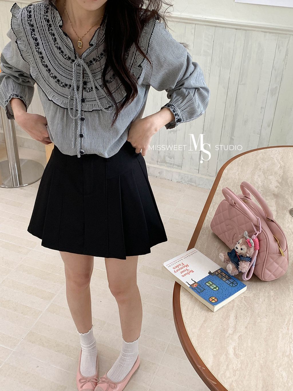 O1CN019HJ5pb21ayKiiyvVD_!!2211360847002-0-cib