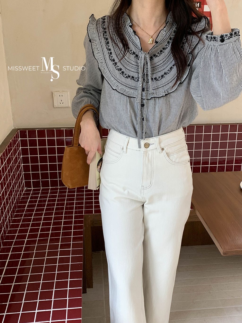 O1CN01AbKmrE21ayKjE66PL_!!2211360847002-0-cib