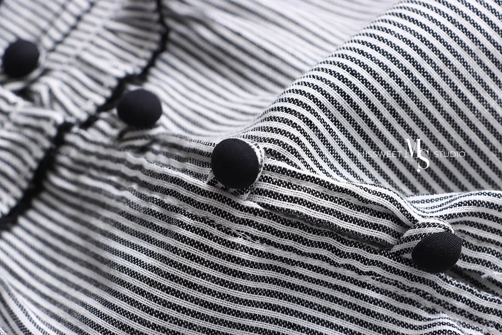 O1CN01g6LLHW21ayKnn9T6Y_!!2211360847002-0-cib