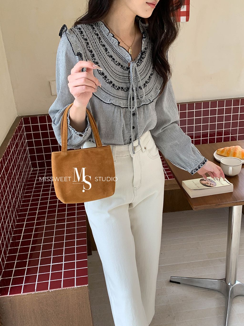 O1CN01u6igfn21ayKhbiiL1_!!2211360847002-0-cib