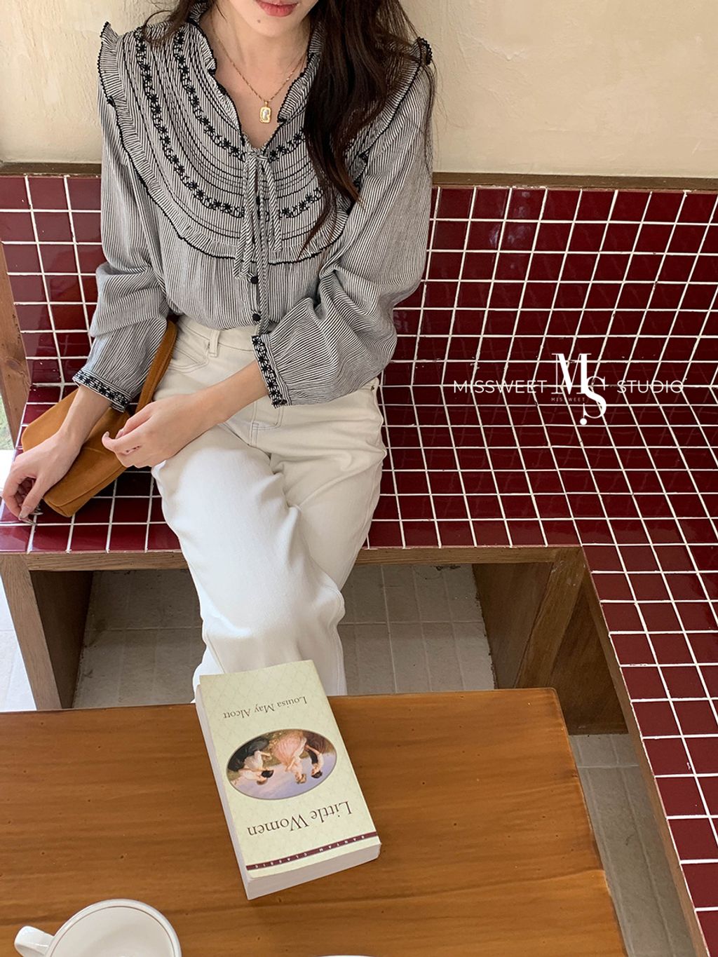 O1CN01YtbErD21ayKjdhheF_!!2211360847002-0-cib