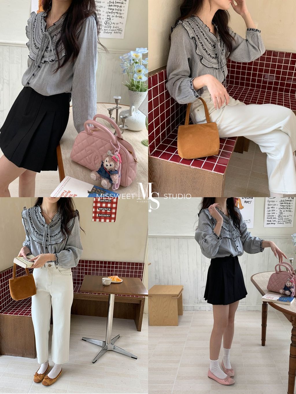 O1CN01ZPRfuz21ayKjli6N3_!!2211360847002-0-cib