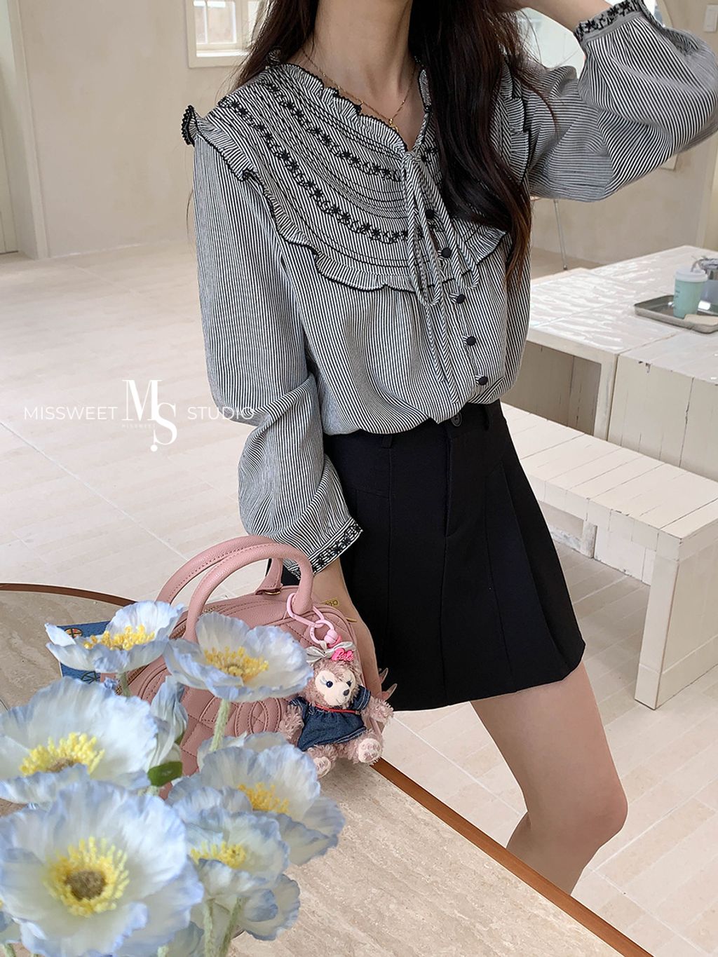 O1CN014iHS2b21ayKdFg0FL_!!2211360847002-0-cib