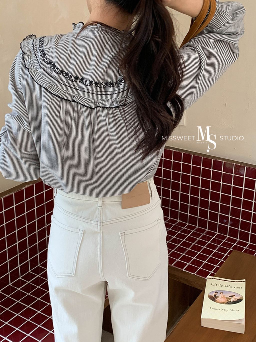 O1CN01nf69jn21ayKj0RnaQ_!!2211360847002-0-cib