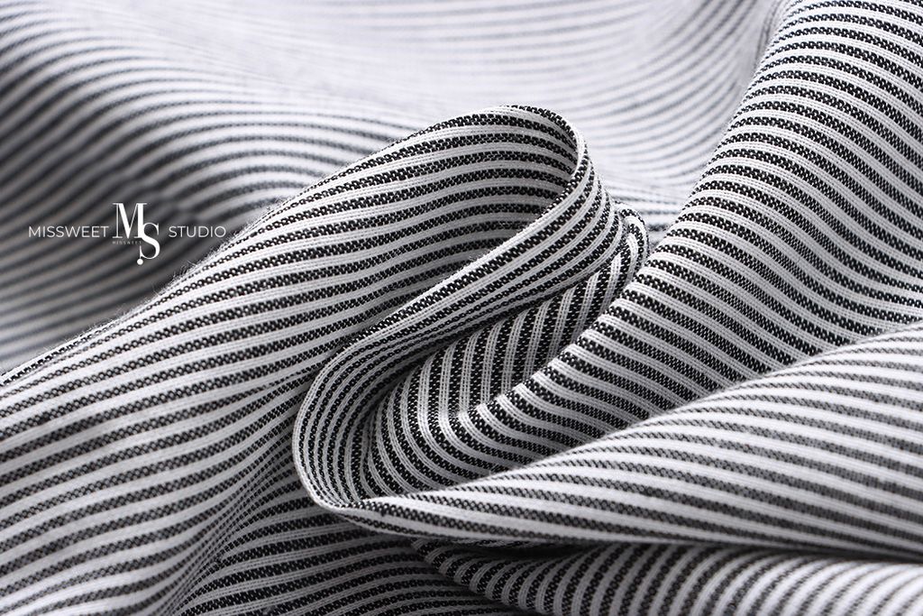 O1CN019OFwkW21ayKnr7zMJ_!!2211360847002-0-cib