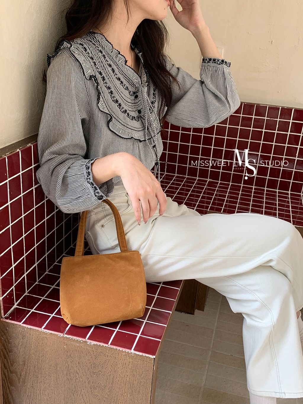 O1CN01IGm3bH21ayKk8cXTd_!!2211360847002-0-cib