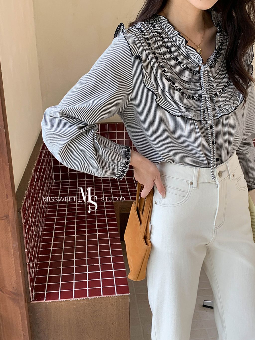 O1CN017q9S0C21ayKi1pByZ_!!2211360847002-0-cib