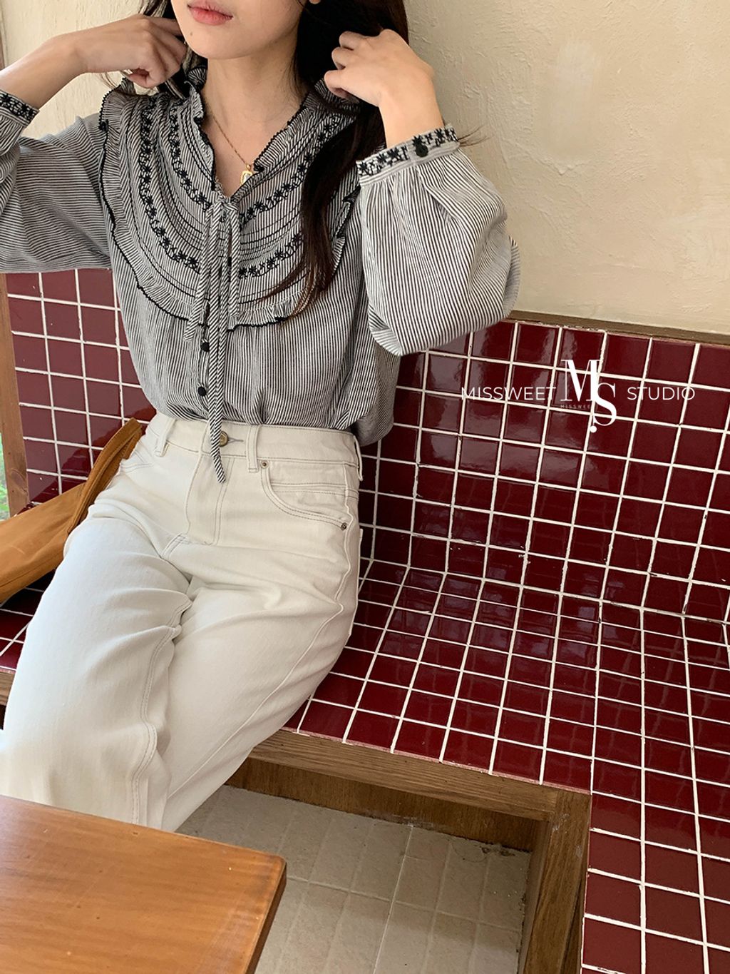 O1CN01Zub7bO21ayKj3Alox_!!2211360847002-0-cib